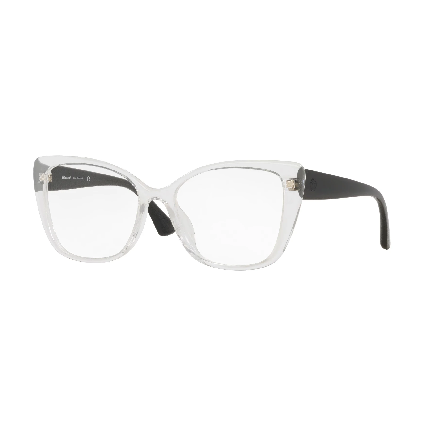 d1 Gafas Tecnol TN3091U M576 Original - Imagen 1