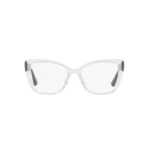 Gafas Tecnol TN3091U M576 Original - Imagen 2