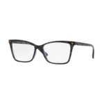Gafas Jean Monnier J8 3243 L873 Original