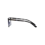 Gafas Jean Monnier J8 3243 L873 Original - Imagen 3