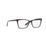 Gafas Jean Monnier J8 3243 L873 Original - Imagen 2