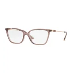 Gafas Jean Monnier J8 3235 k675  Original
