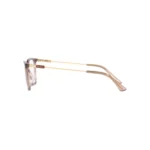 Gafas Jean Monnier J8 3235 k675  Original - Imagen 2