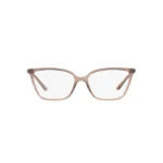 Gafas Jean Monnier J8 3235 k675  Original - Imagen 3
