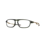 Gafas Oakley  Neomata OX8203 04 Original