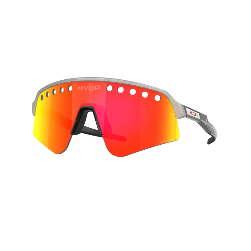 Gafas Oakley OO9465-4039 Sutro lite sweep Original