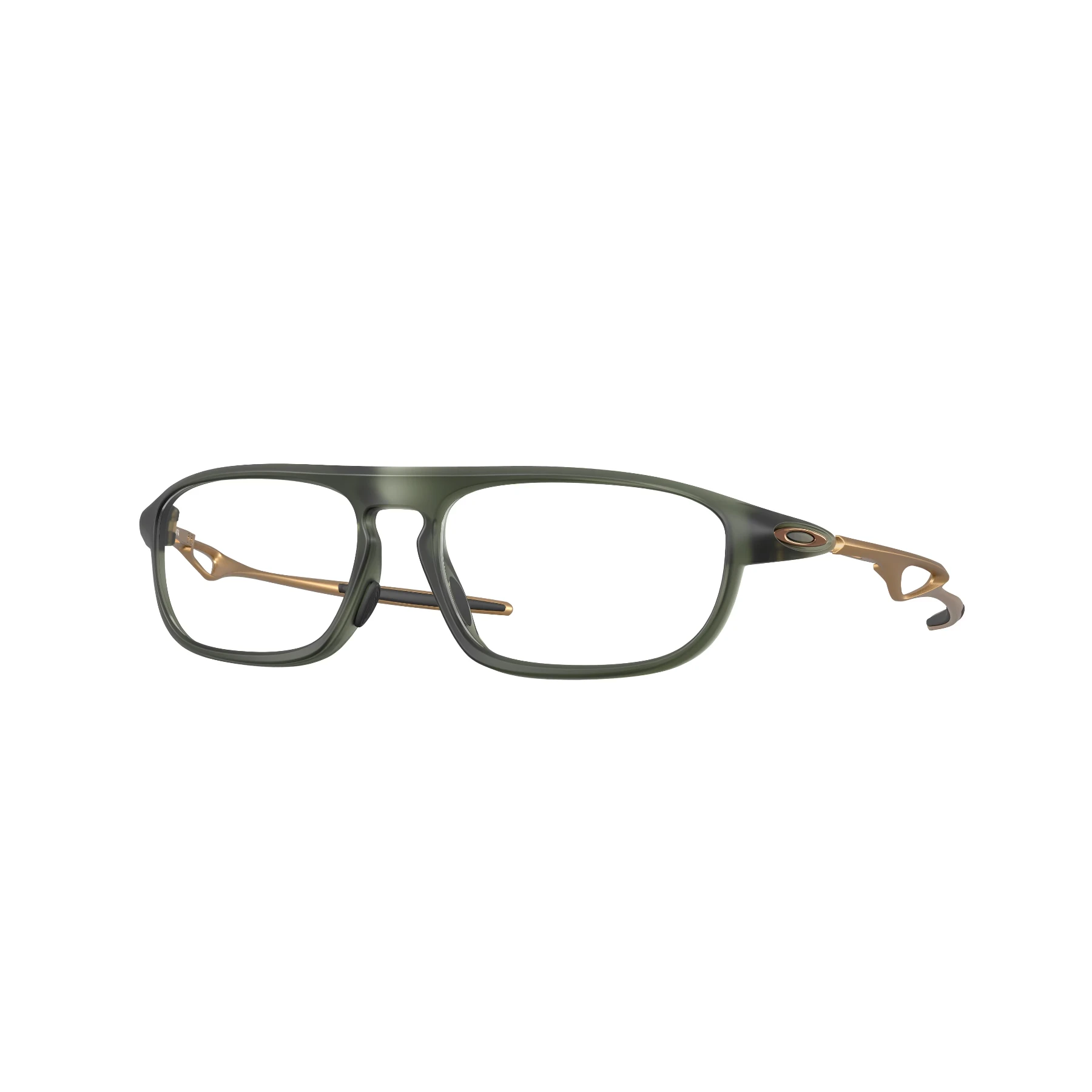 o1 Gafas Oakley Neomata OX8203 04 Original - Imagen 1