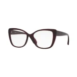 Gafas Tecnol TN3091U M188 Original