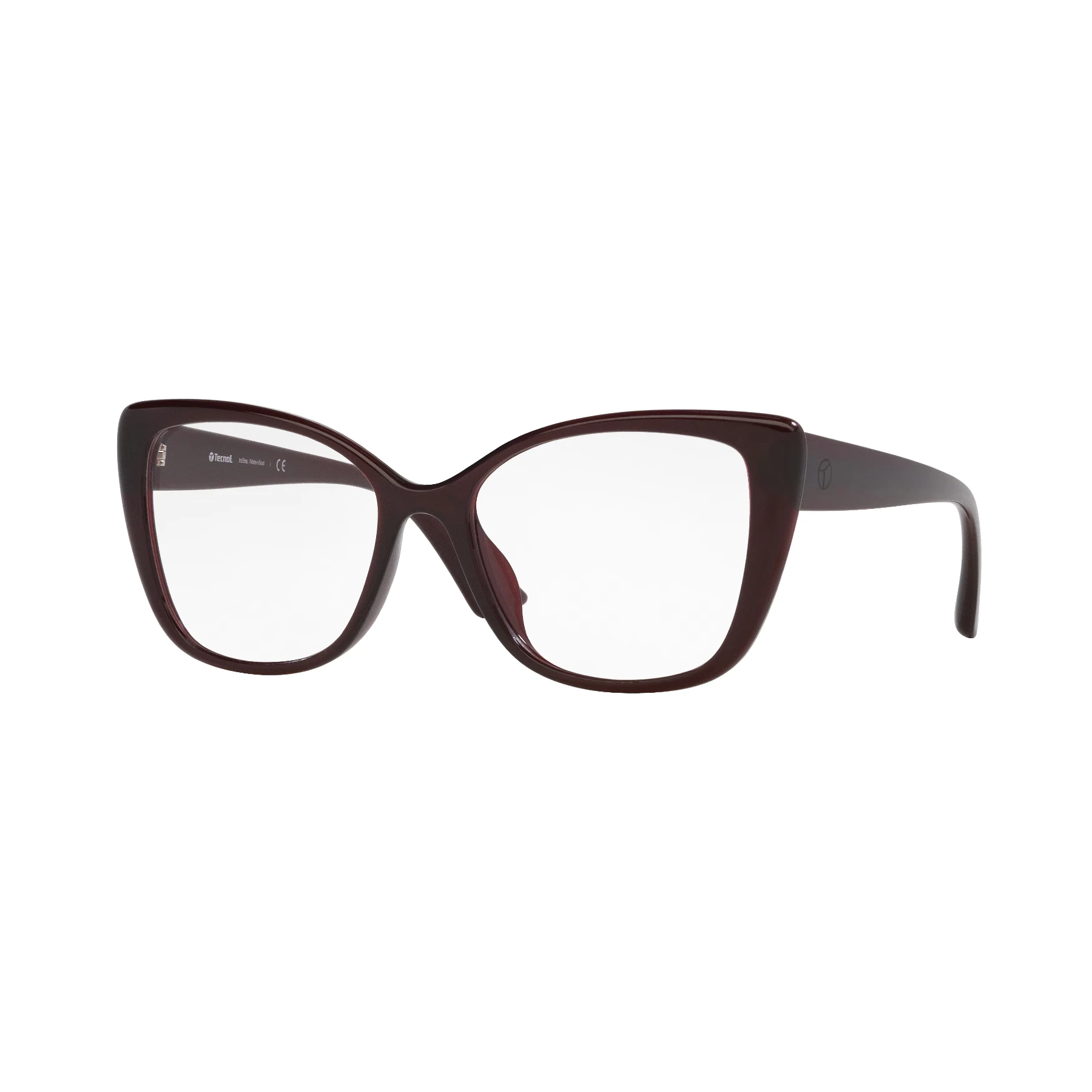 s1 Gafas Tecnol TN3091U M188 Original - Imagen 1