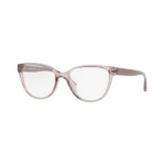 Gafas Tecnol TN3105U N563 Original