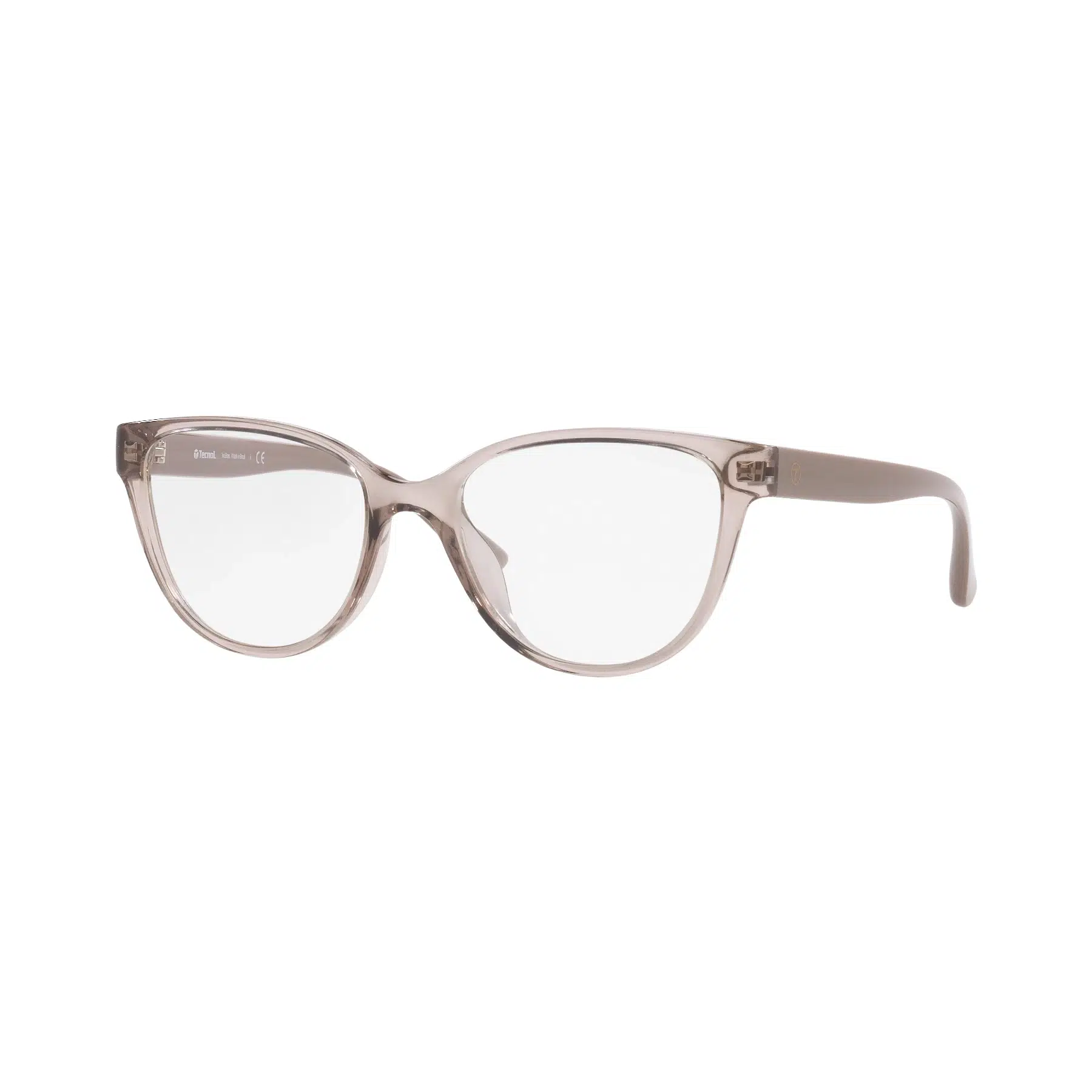 s1 Gafas Tecnol TN3105U N563 Original - Imagen 1