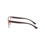 Gafas Tecnol TN3105U N562 Original - Imagen 3