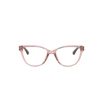 Gafas Tecnol TN3105U N562 Original - Imagen 2