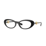 Gafas Versace VE3381U-GB1 Original