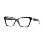 Gafas Versace VE3382U-GB1 Original