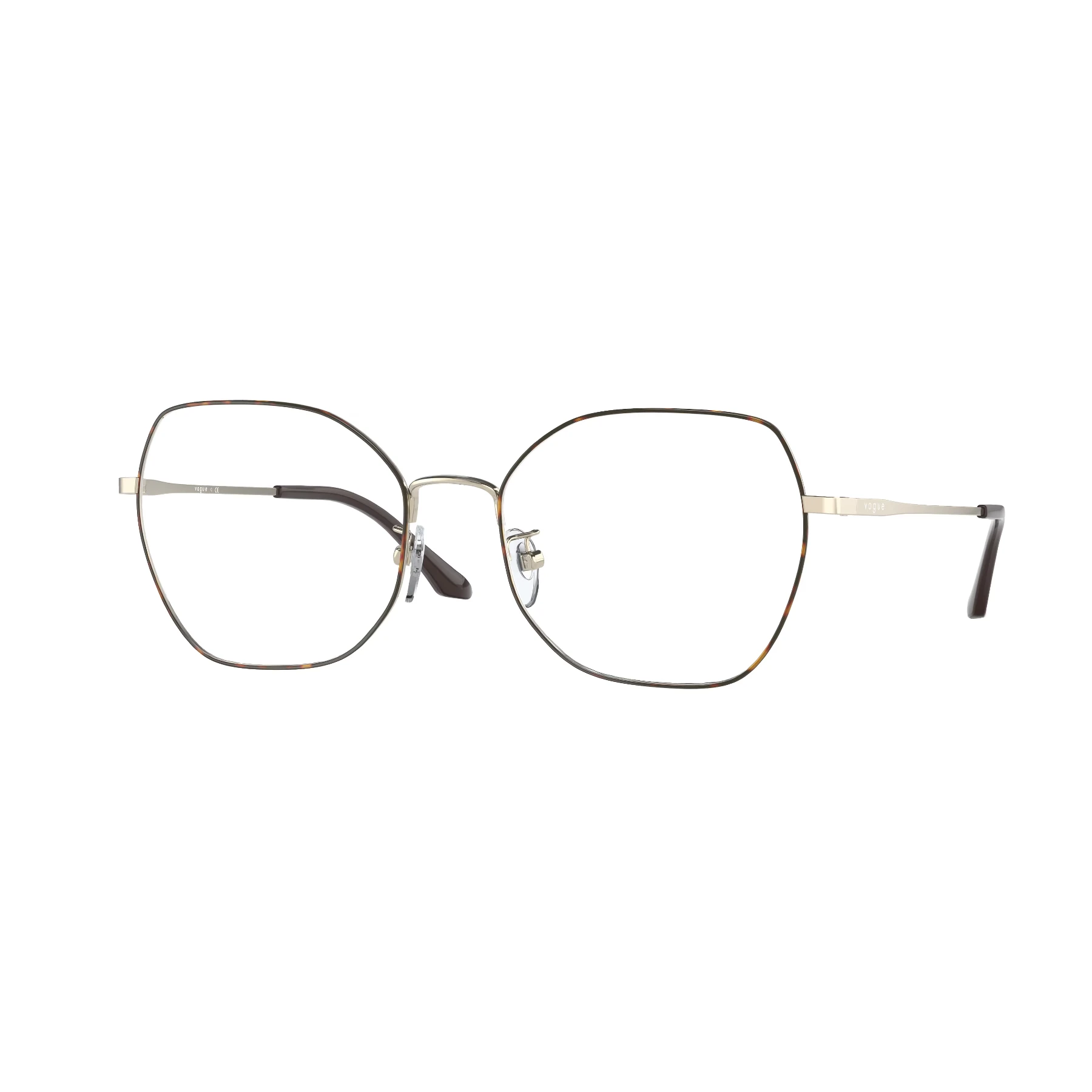 1 Gafas Vogue VO4201D Original - Imagen 1