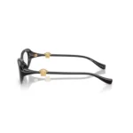 Gafas Versace VE3381U-GB1 Original - Imagen 3