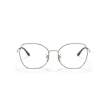 Gafas Vogue VO4201D Original - Imagen 2