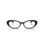 Gafas Versace VE3381U-GB1 Original - Imagen 2
