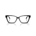 Gafas Versace VE3382U-GB1 Original - Imagen 2