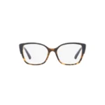 Gafas Jean Monnier J8 3251 M600 Original - Imagen 2