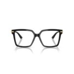 Gafas Dolce&Gabbana DG3397-501 Original - Imagen 3