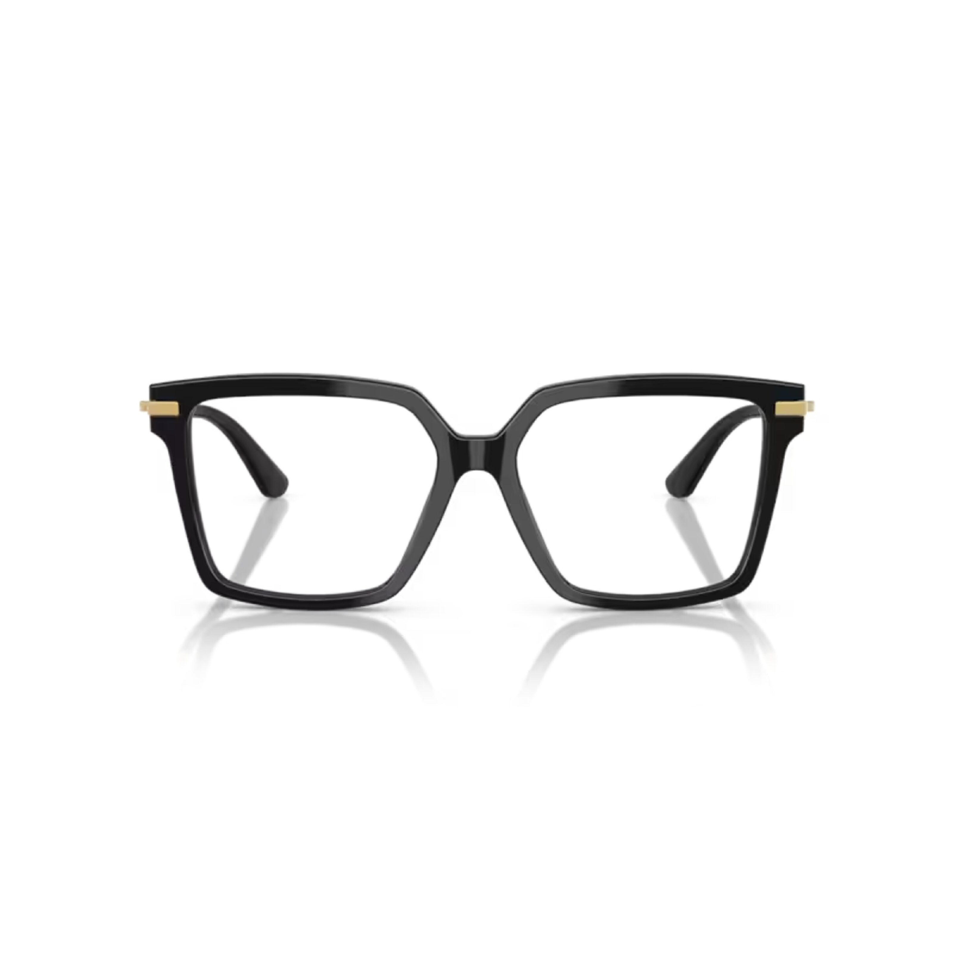 3397-2 Gafas Dolce&Gabbana DG3397-501 Original - Imagen 3