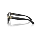 Gafas Dolce&Gabbana DG3419-501   Original - Imagen 3
