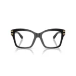 Gafas Dolce&Gabbana DG3419-501   Original - Imagen 2