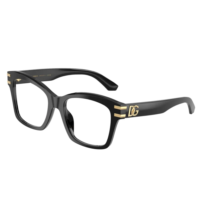 Gafas Dolce&Gabbana DG3419-501   Original