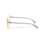 Gafas Ralph Lauren RA6064-9493  Original - Imagen 2