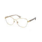 Gafas Ralph Lauren RA6064-9493  Original