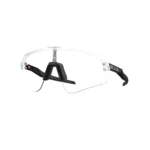 Gafas Oakley OO9465-3939 Sutro lite sweep Original