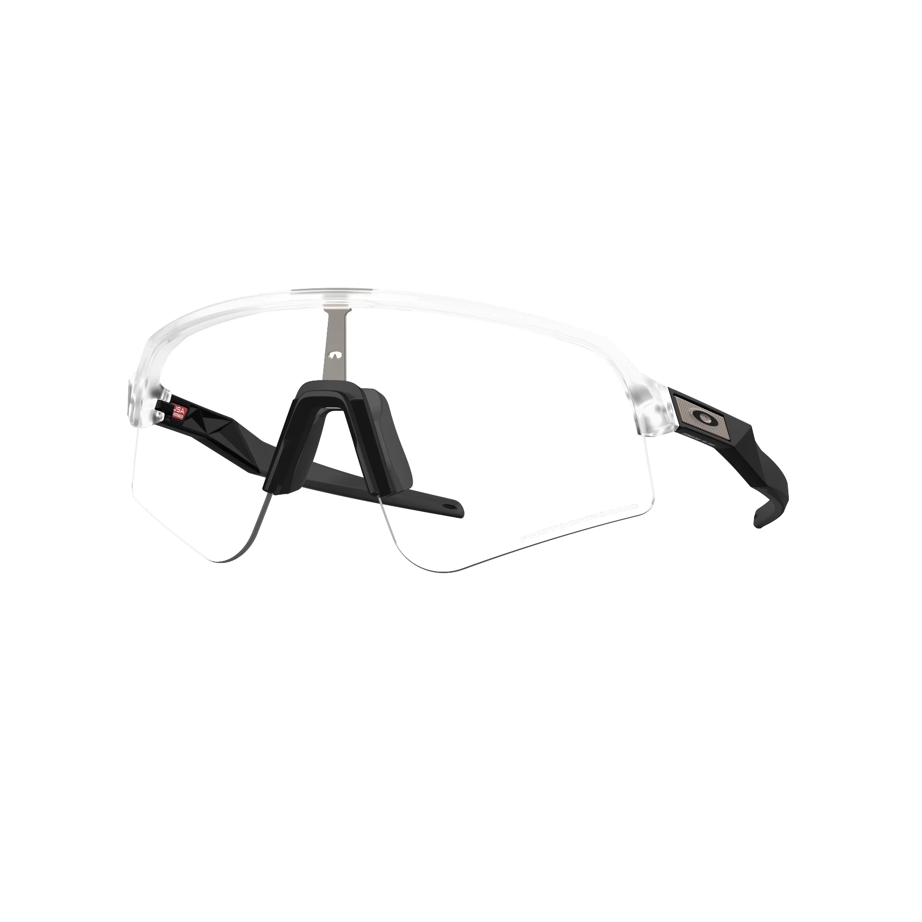 9465 Gafas Oakley OO9465-3939 Sutro lite sweep Original - Imagen 1