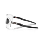 Gafas Oakley OO9465-3939 Sutro lite sweep Original - Imagen 2