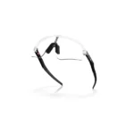 Gafas Oakley OO9465-3939 Sutro lite sweep Original - Imagen 3