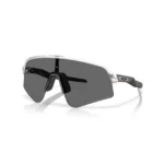Gafas Oakley OO9465-3939 Sutro lite sweep Original - Imagen 4