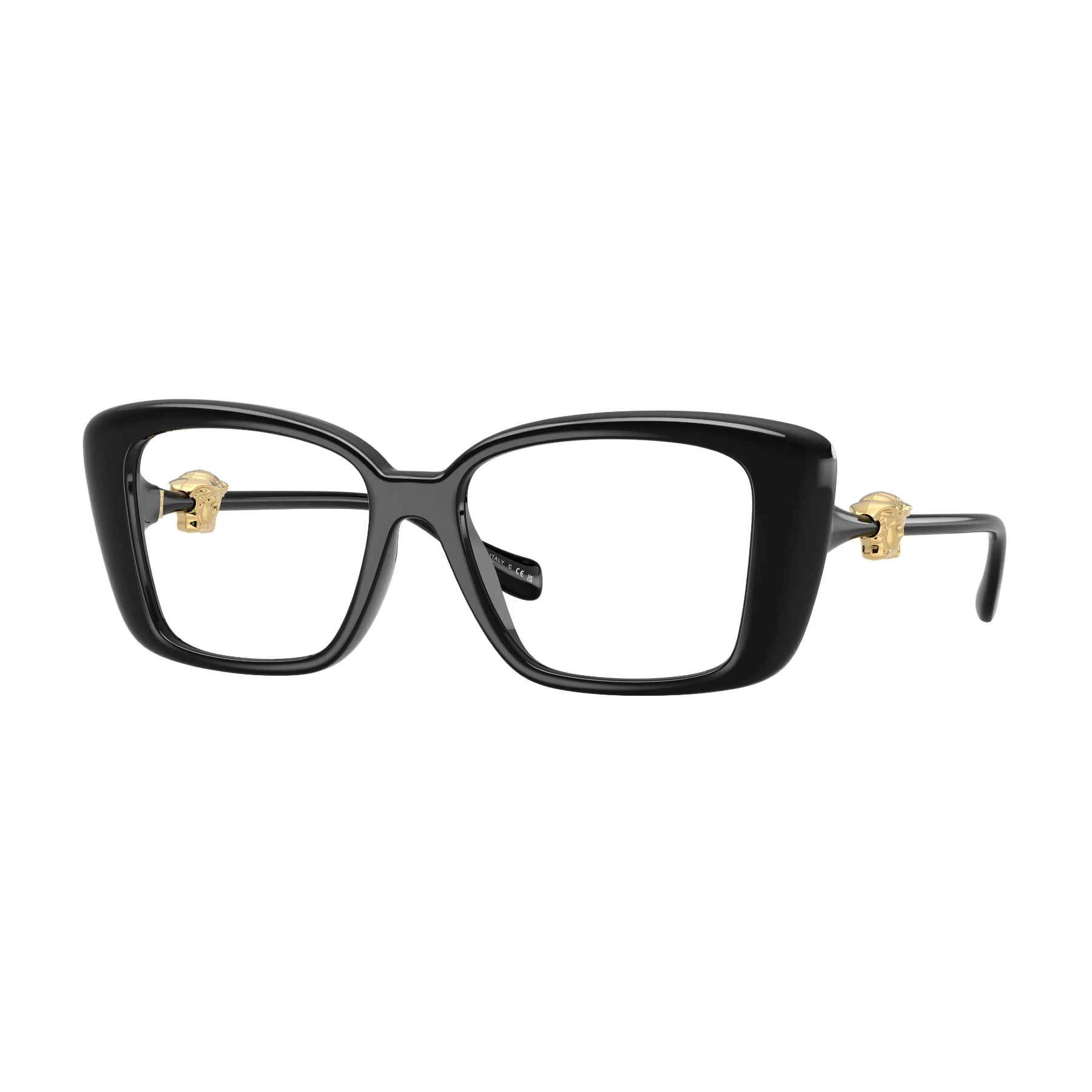 A1 Gafas Versace VE3385U-GB1 Original - Imagen 1