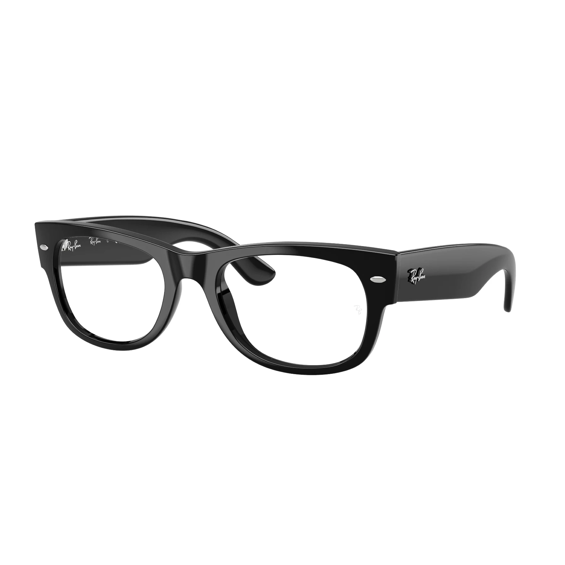 A1 Gafas RayBan Mega wayfarer ii RB0238V 2000 Original - Imagen 1