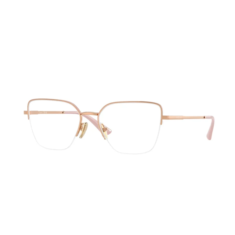 Gafas Vogue VO4331 5207  Original
