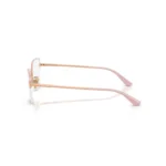 Gafas Vogue VO4331 5207  Original - Imagen 2
