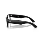 Gafas RayBan Mega wayfarer ii RB0238V 2000 Original - Imagen 3
