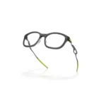 Gafas Oakley  Neoture OX8204D 0256 Original - Imagen 3