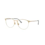 Gafas RayBan RB6375 2993 Original