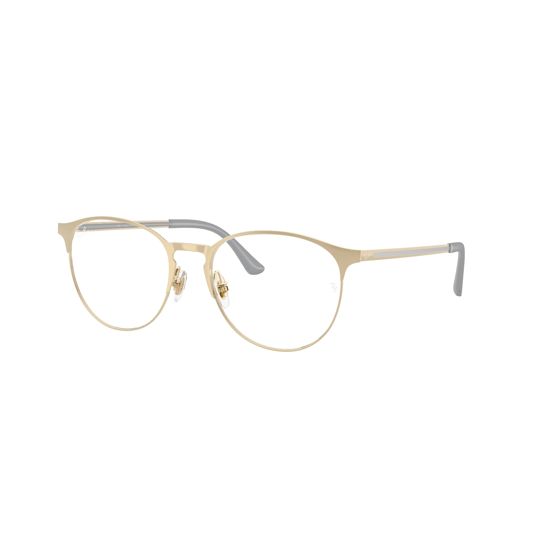 D1 Gafas RayBan RB6375 2993 Original - Imagen 1