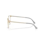 Gafas RayBan RB6375 2993 Original - Imagen 3