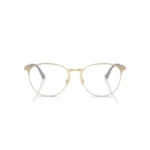 Gafas RayBan RB6375 2993 Original - Imagen 2