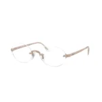 Gafas RayBan RX3929V 3207 Original
