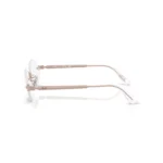 Gafas RayBan RX3929V 3207 Original - Imagen 3