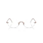 Gafas RayBan RX3929V 3207 Original - Imagen 2
